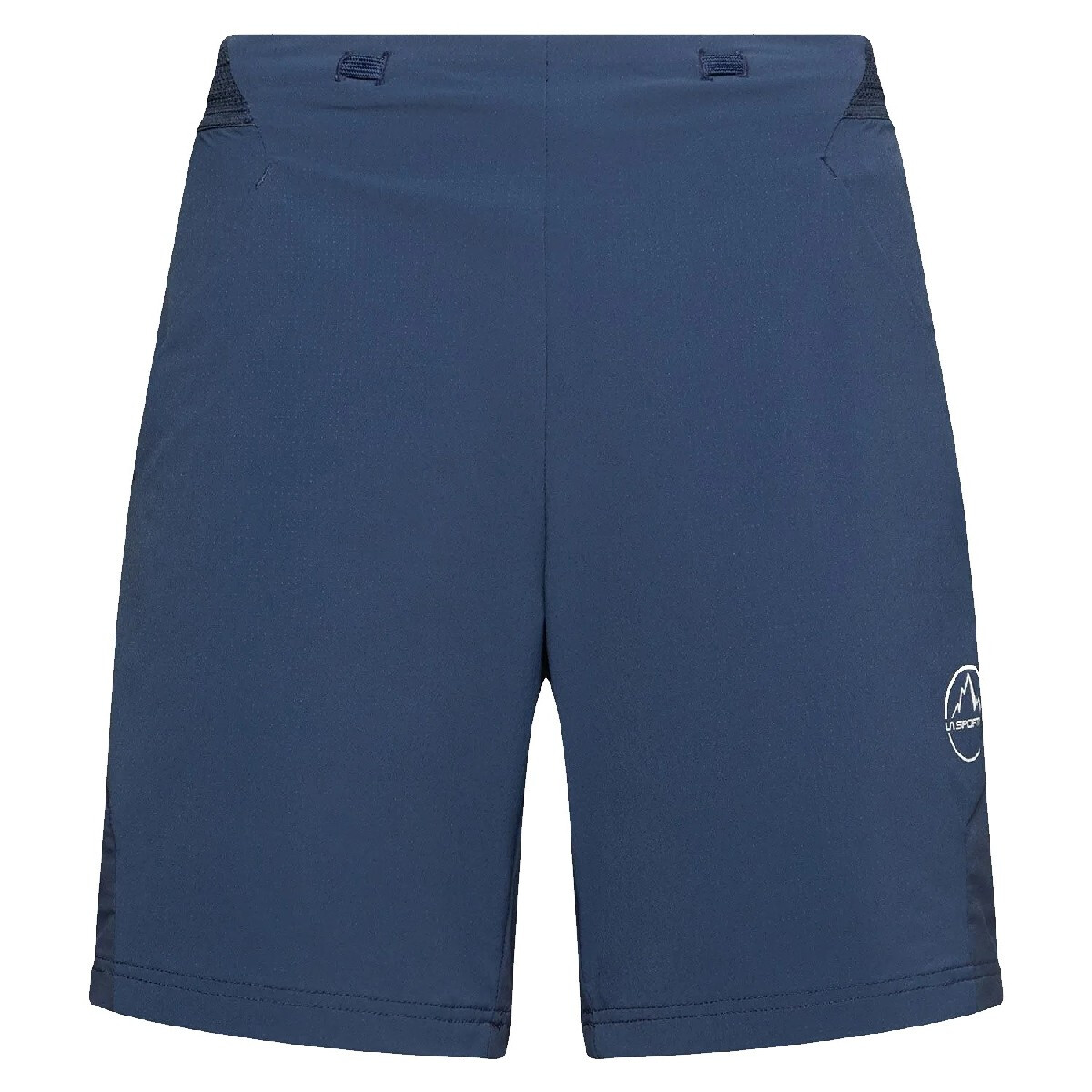 LA SPORTIVA Trail Guard Shorts w