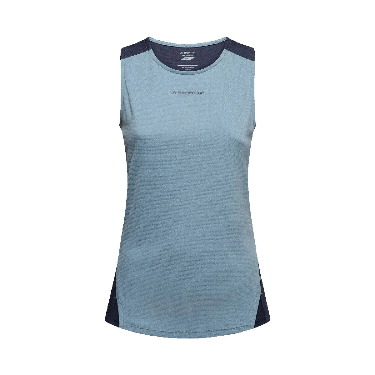LA SPORTIVA Traverse Tank w