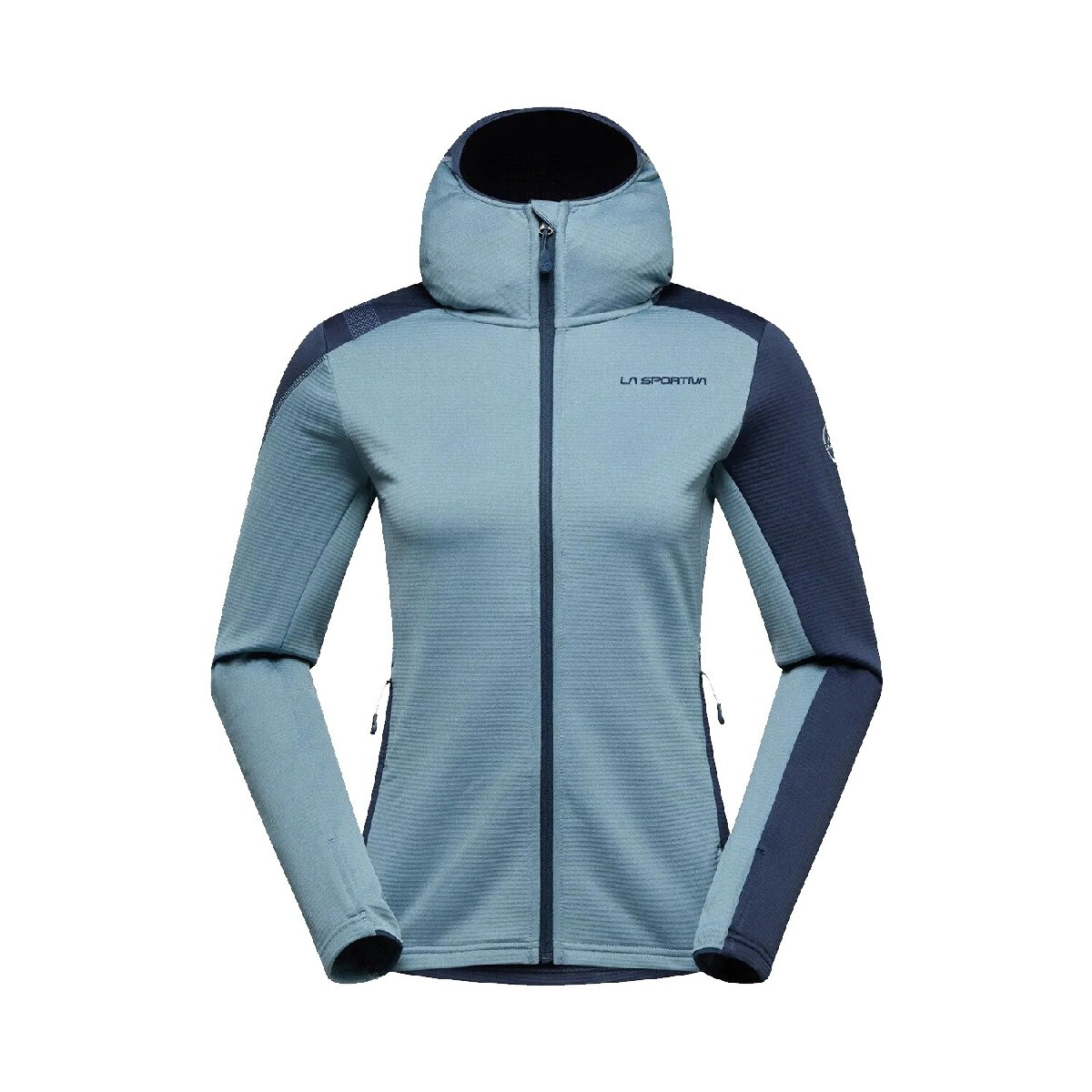 LA SPORTIVA Chill Thermal Hoody w