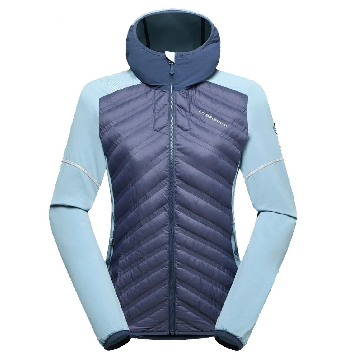 LA SPORTIVA Koro Jkt w