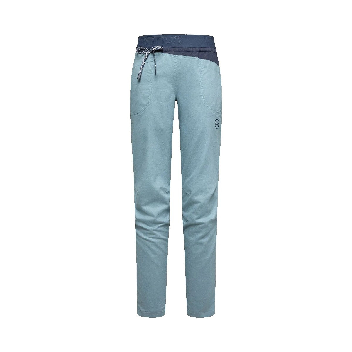 LA SPORTIVA Bolt Pant w