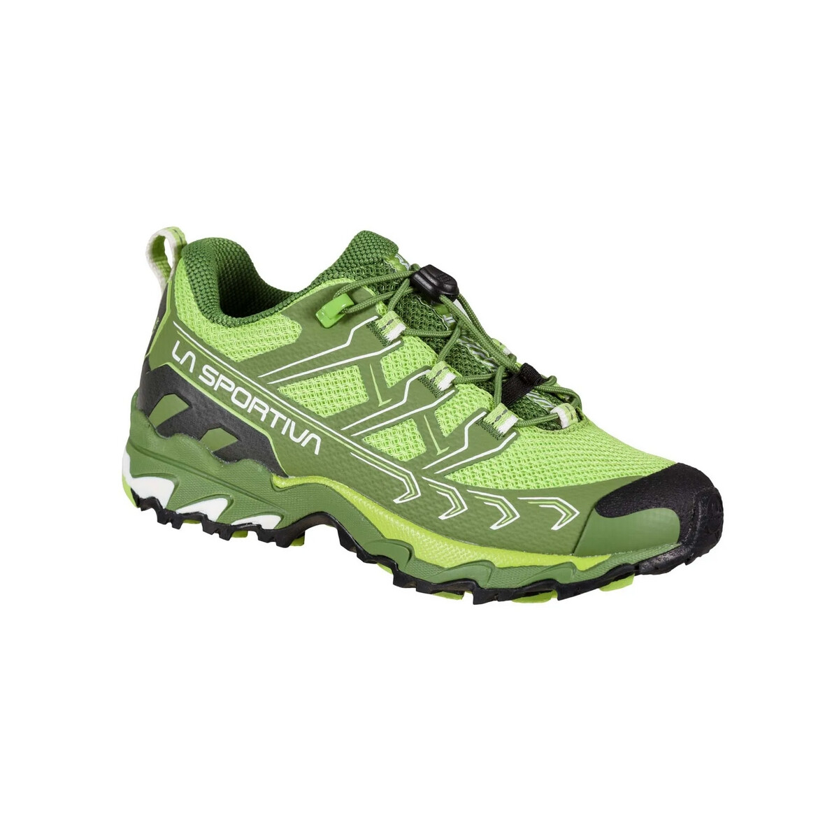LA SPORTIVA Ultra Raptor II Jr kale