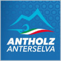 Biathlon Anterselva